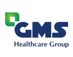 German Medical Store L.L.C. – for UAE and Oman