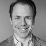 henrik-rammer