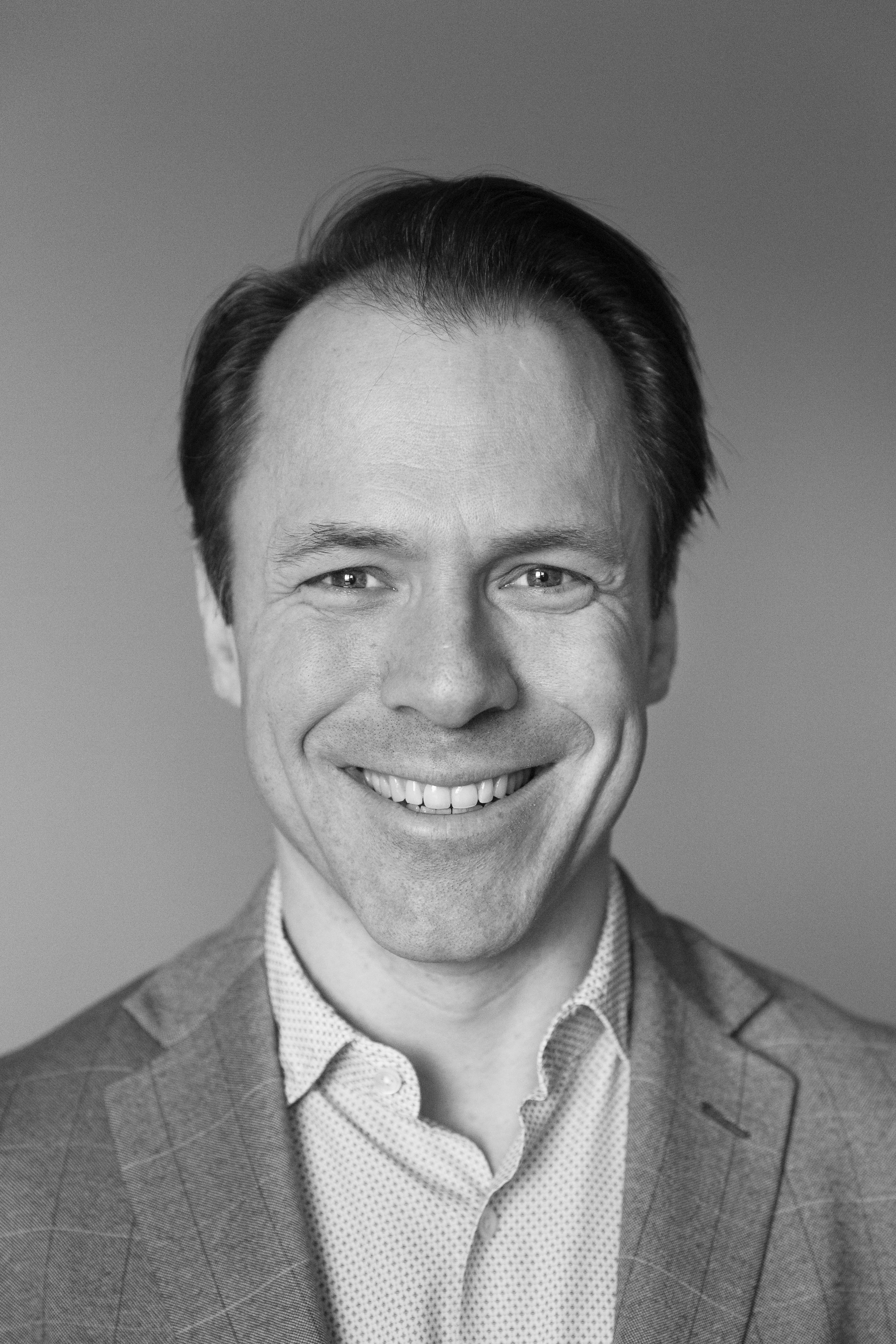 henrik-rammer