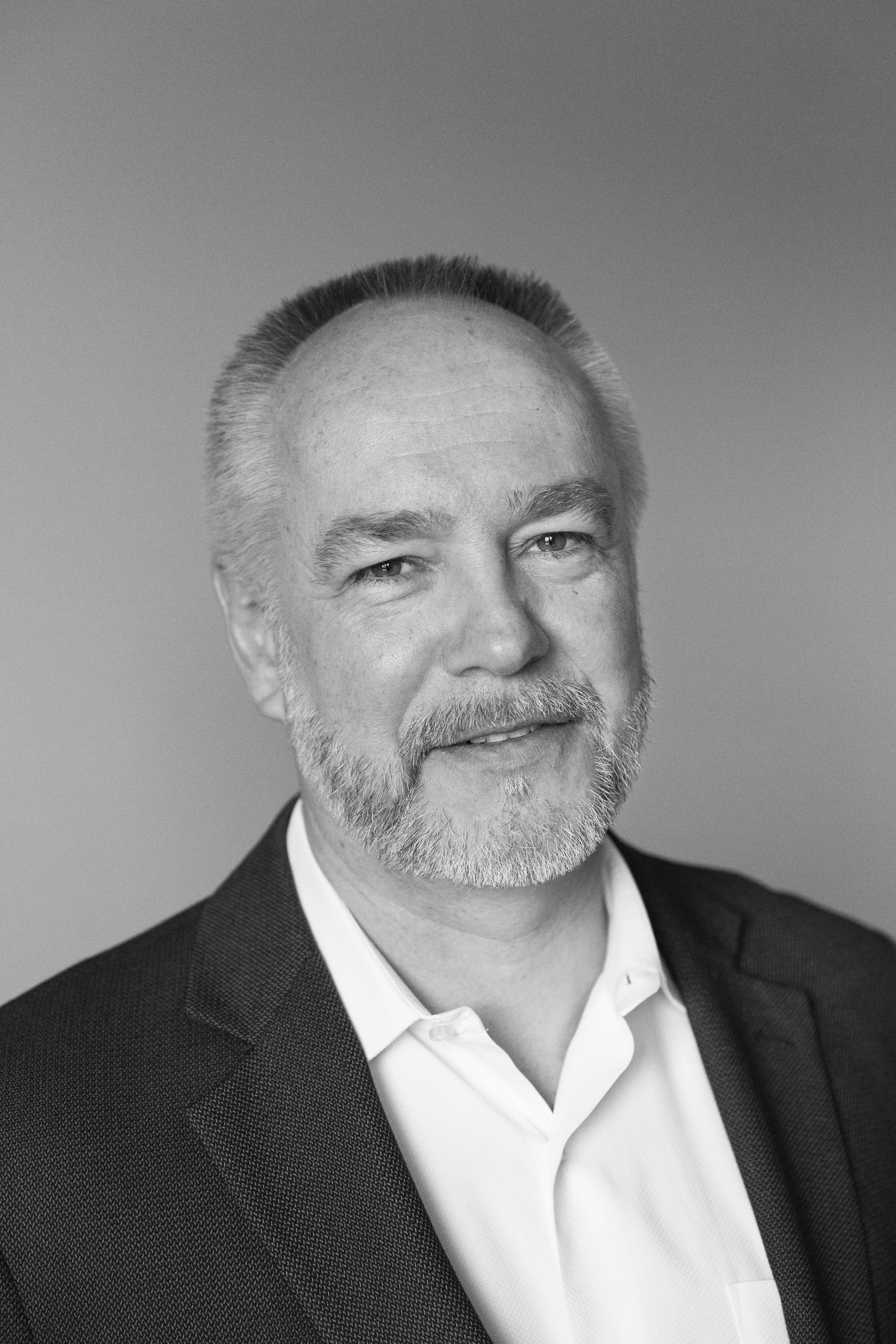 anders-weilandt