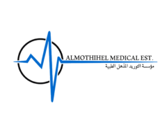 Almothihel Medical Est. – for the Kingdom of Saudi Arabia