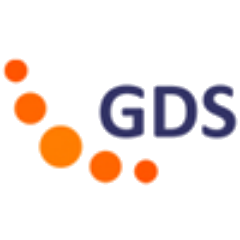GDS Medtech – for the UK