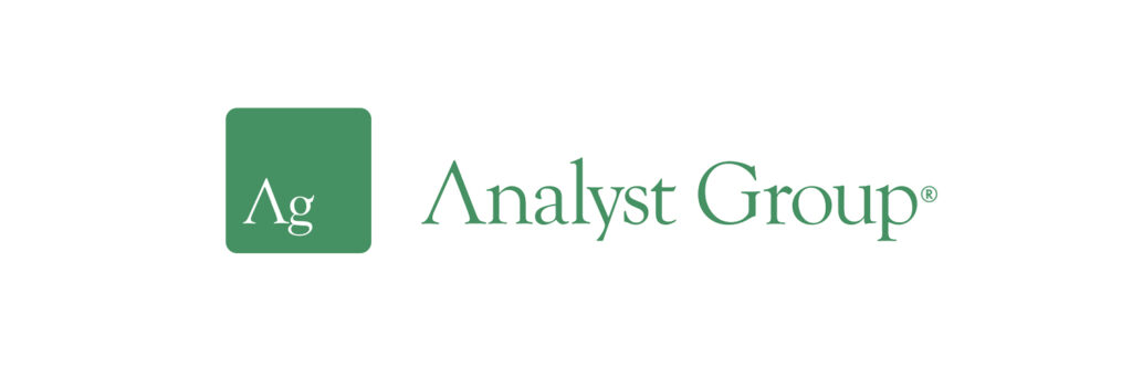 Analyst Group