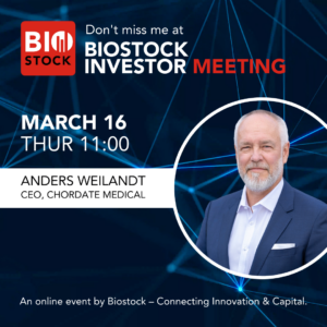 Biostock
