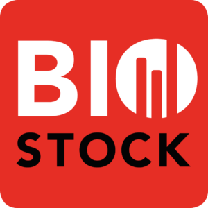 Biostock