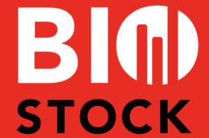 Biostock