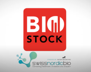 Biostock Swiss nordic bio