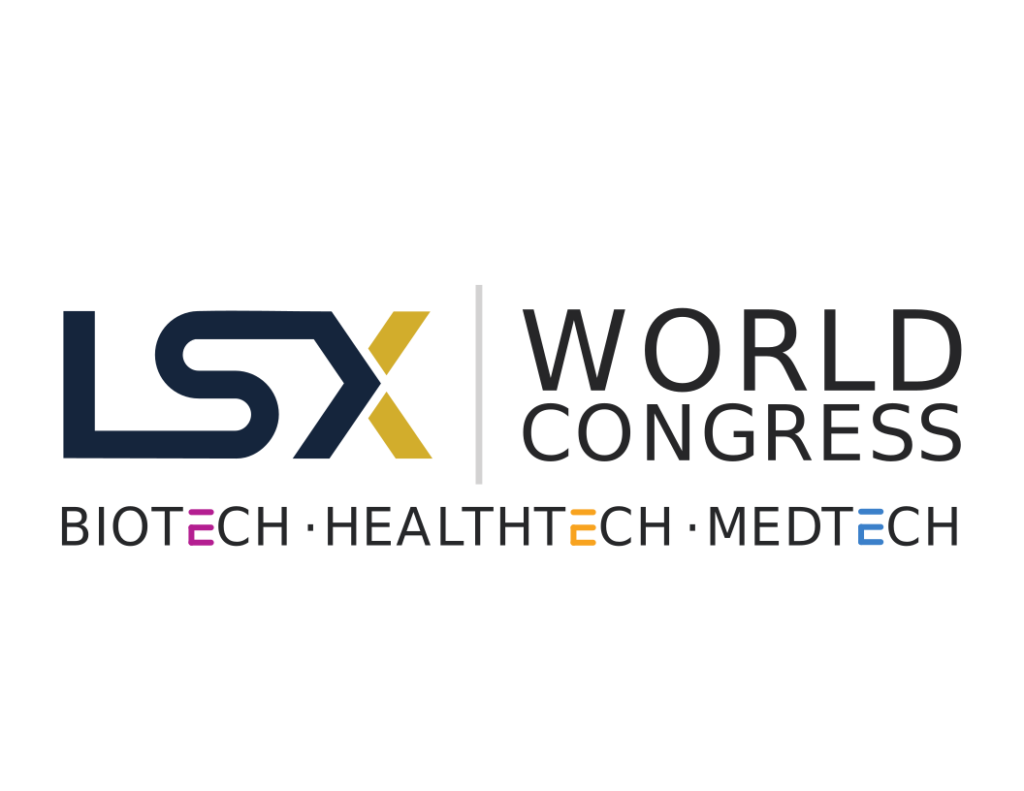 LSX World Congress