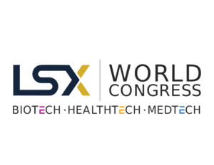 LSX World Congress